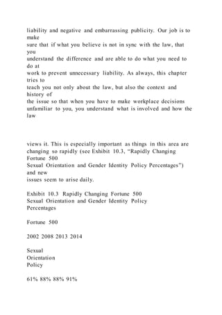 Computers in Human Behavior 51 (2015) 539–545Contents lists 