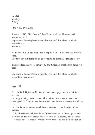 Computers in Human Behavior 51 (2015) 539–545Contents lists 