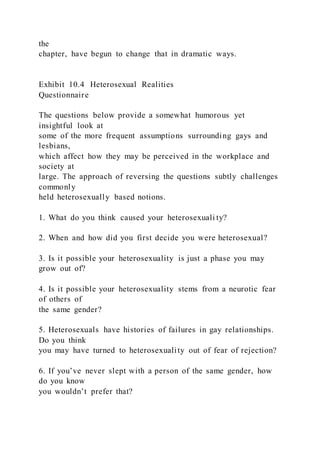 Computers in Human Behavior 51 (2015) 539–545Contents lists 