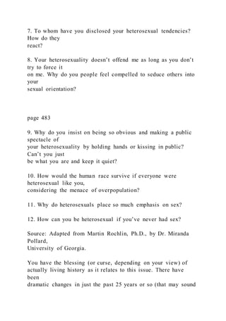 Computers in Human Behavior 51 (2015) 539–545Contents lists 