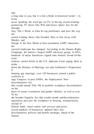 Computers in Human Behavior 51 (2015) 539–545Contents lists 