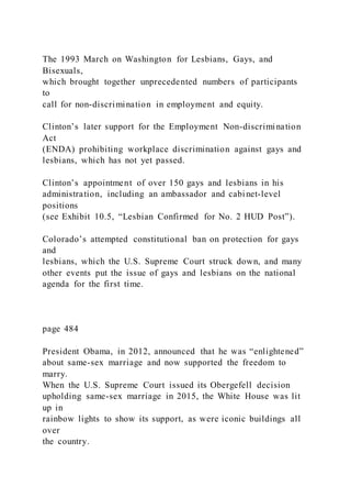 Computers in Human Behavior 51 (2015) 539–545Contents lists 