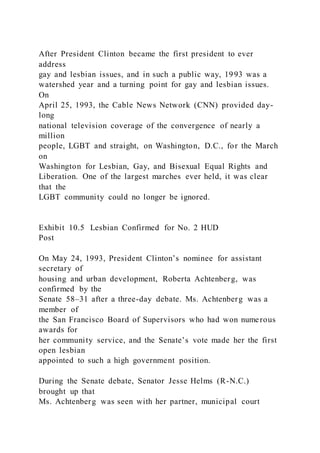 Computers in Human Behavior 51 (2015) 539–545Contents lists 