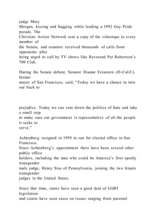 Computers in Human Behavior 51 (2015) 539–545Contents lists 