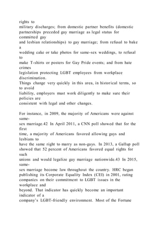 Computers in Human Behavior 51 (2015) 539–545Contents lists 