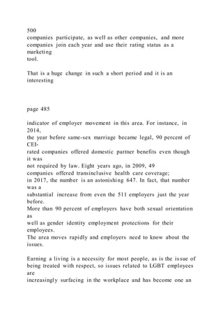 Computers in Human Behavior 51 (2015) 539–545Contents lists 