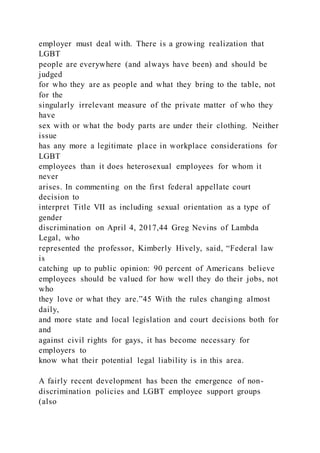 Computers in Human Behavior 51 (2015) 539–545Contents lists 