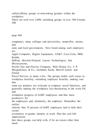 Computers in Human Behavior 51 (2015) 539–545Contents lists 