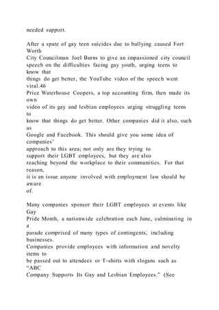 Computers in Human Behavior 51 (2015) 539–545Contents lists 