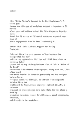 Computers in Human Behavior 51 (2015) 539–545Contents lists 