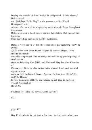 Computers in Human Behavior 51 (2015) 539–545Contents lists 