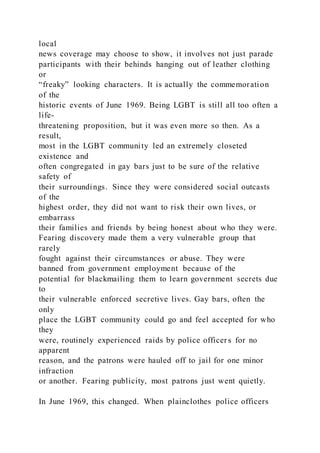 Computers in Human Behavior 51 (2015) 539–545Contents lists 