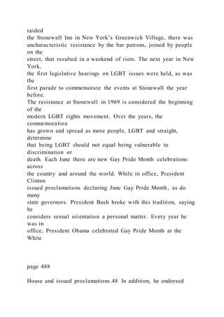 Computers in Human Behavior 51 (2015) 539–545Contents lists 