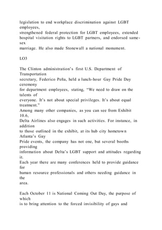 Computers in Human Behavior 51 (2015) 539–545Contents lists 