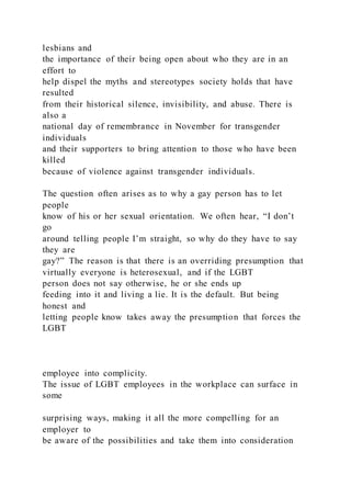 Computers in Human Behavior 51 (2015) 539–545Contents lists 