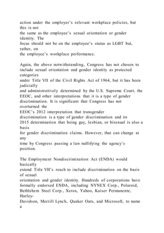 Computers in Human Behavior 51 (2015) 539–545Contents lists 