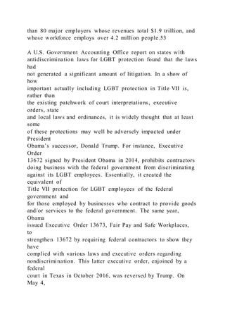 Computers in Human Behavior 51 (2015) 539–545Contents lists 