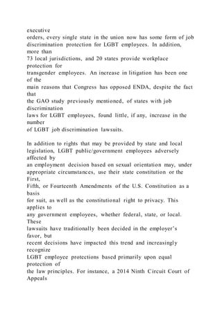 Computers in Human Behavior 51 (2015) 539–545Contents lists 