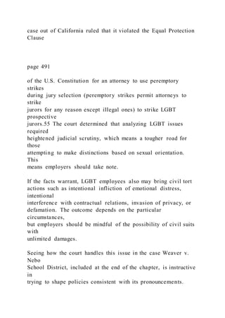 Computers in Human Behavior 51 (2015) 539–545Contents lists 