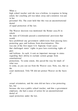 Computers in Human Behavior 51 (2015) 539–545Contents lists 