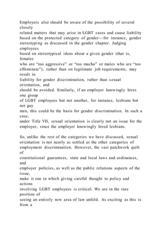 Computers in Human Behavior 51 (2015) 539–545Contents lists 