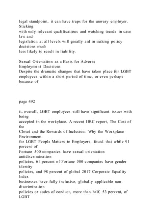 Computers in Human Behavior 51 (2015) 539–545Contents lists 