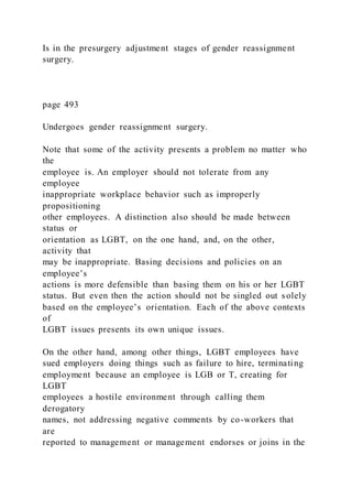 Computers in Human Behavior 51 (2015) 539–545Contents lists 