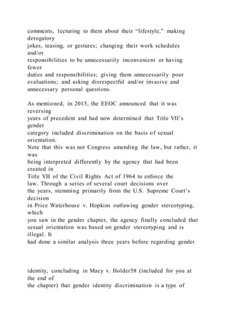 Computers in Human Behavior 51 (2015) 539–545Contents lists 