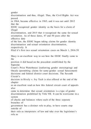 Computers in Human Behavior 51 (2015) 539–545Contents lists 