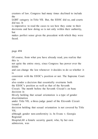 Computers in Human Behavior 51 (2015) 539–545Contents lists 