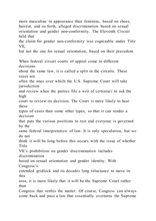 Computers in Human Behavior 51 (2015) 539–545Contents lists 