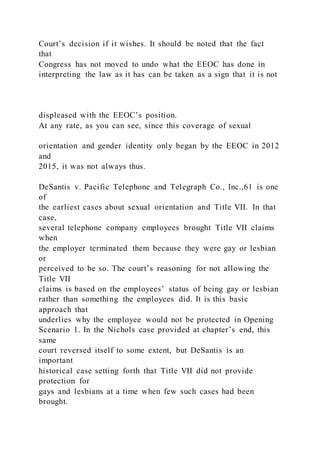 Computers in Human Behavior 51 (2015) 539–545Contents lists 