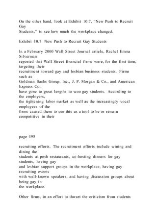 Computers in Human Behavior 51 (2015) 539–545Contents lists 