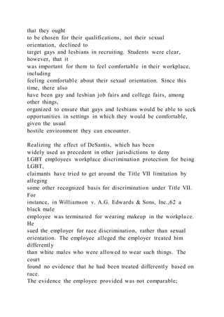 Computers in Human Behavior 51 (2015) 539–545Contents lists 