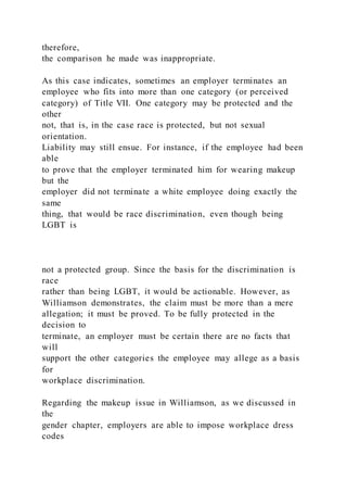 Computers in Human Behavior 51 (2015) 539–545Contents lists 