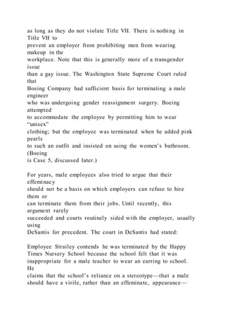 Computers in Human Behavior 51 (2015) 539–545Contents lists 