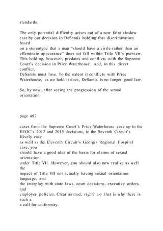 Computers in Human Behavior 51 (2015) 539–545Contents lists 