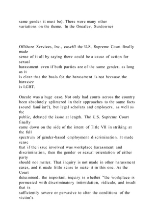 Computers in Human Behavior 51 (2015) 539–545Contents lists 