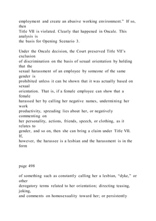 Computers in Human Behavior 51 (2015) 539–545Contents lists 