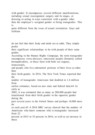 Computers in Human Behavior 51 (2015) 539–545Contents lists 