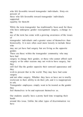 Computers in Human Behavior 51 (2015) 539–545Contents lists 