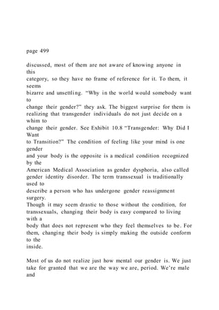 Computers in Human Behavior 51 (2015) 539–545Contents lists 