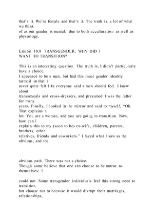 Computers in Human Behavior 51 (2015) 539–545Contents lists 