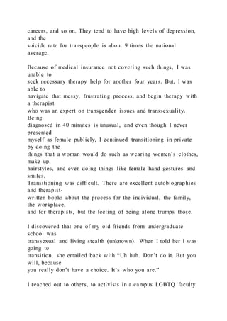 Computers in Human Behavior 51 (2015) 539–545Contents lists 