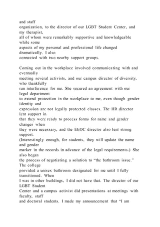 Computers in Human Behavior 51 (2015) 539–545Contents lists 