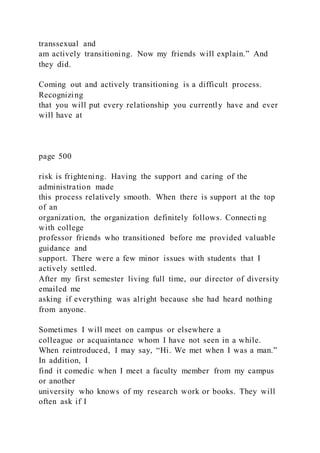 Computers in Human Behavior 51 (2015) 539–545Contents lists 