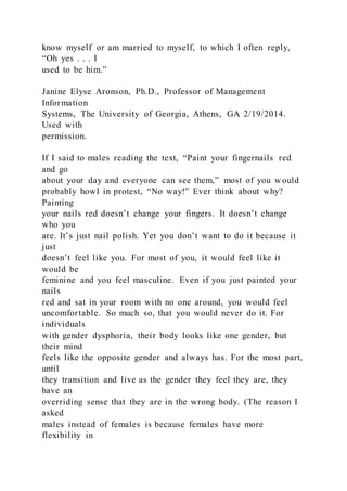 Computers in Human Behavior 51 (2015) 539–545Contents lists 