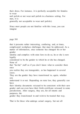 Computers in Human Behavior 51 (2015) 539–545Contents lists 