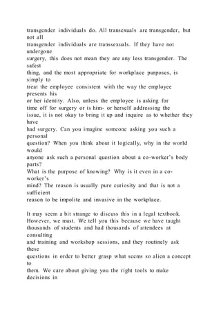 Computers in Human Behavior 51 (2015) 539–545Contents lists 