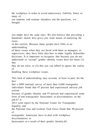 Computers in Human Behavior 51 (2015) 539–545Contents lists 